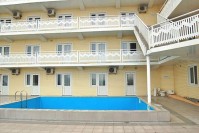 ������� - ����������� �� RCC-TRAVEL.RU